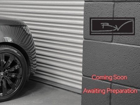 BMW X1 2.0 20d M Sport Auto xDrive Euro 6 (s/s) 5dr