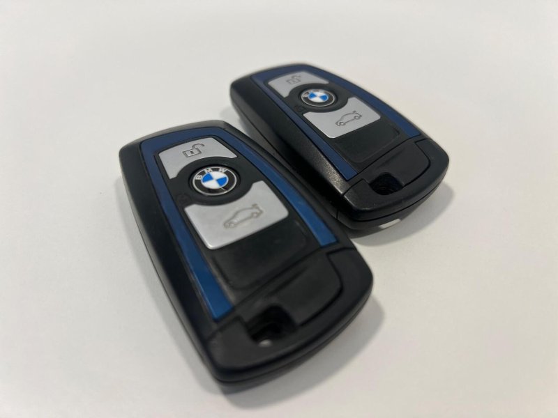 BMW 3 SERIES 2.0 320d M Sport Touring Auto Euro 6 (s/s) 5dr